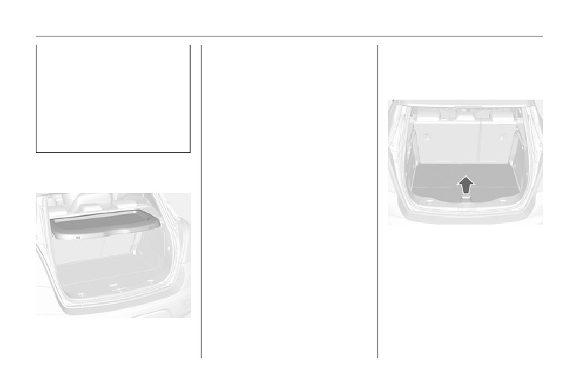 background imagepx;